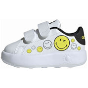 Imagen del producto con referencia IH6257