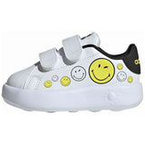 Zapatillas Adidas Smiley Advantage