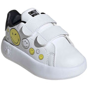 Imagen del producto con referencia IH6257