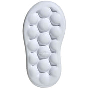 Imagen del producto con referencia IH6257