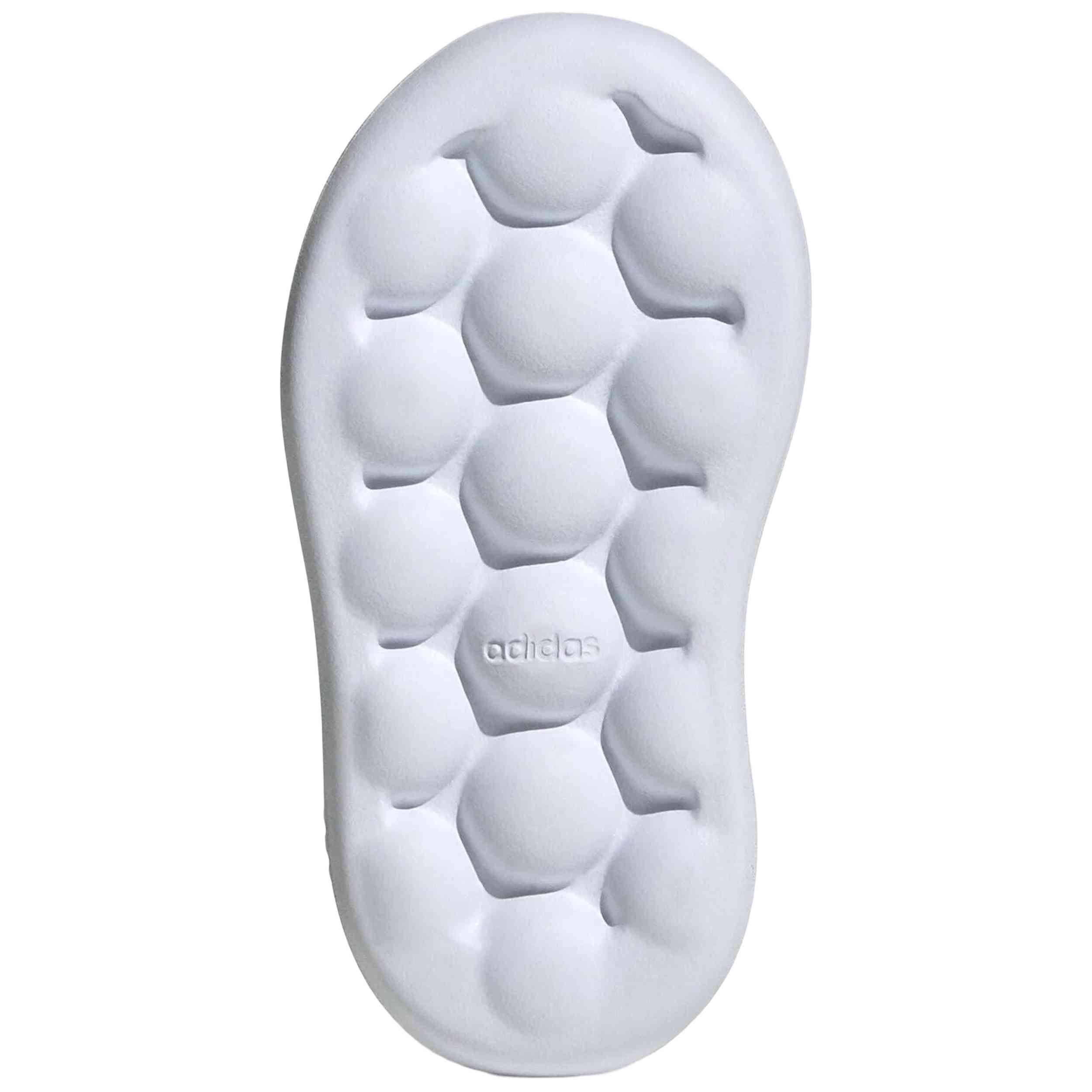 Imagen del producto con referencia IH6257