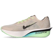 Imagen del producto con referencia IH6277-602