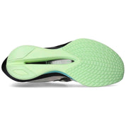 Imagen del producto con referencia IH6277-602