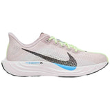 Zapatillas De Running Nike