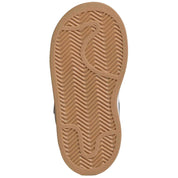 Imagen del producto con referencia IH6384