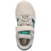 Imagen del producto con referencia IH6416