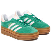 Imagen del producto con referencia IH6455