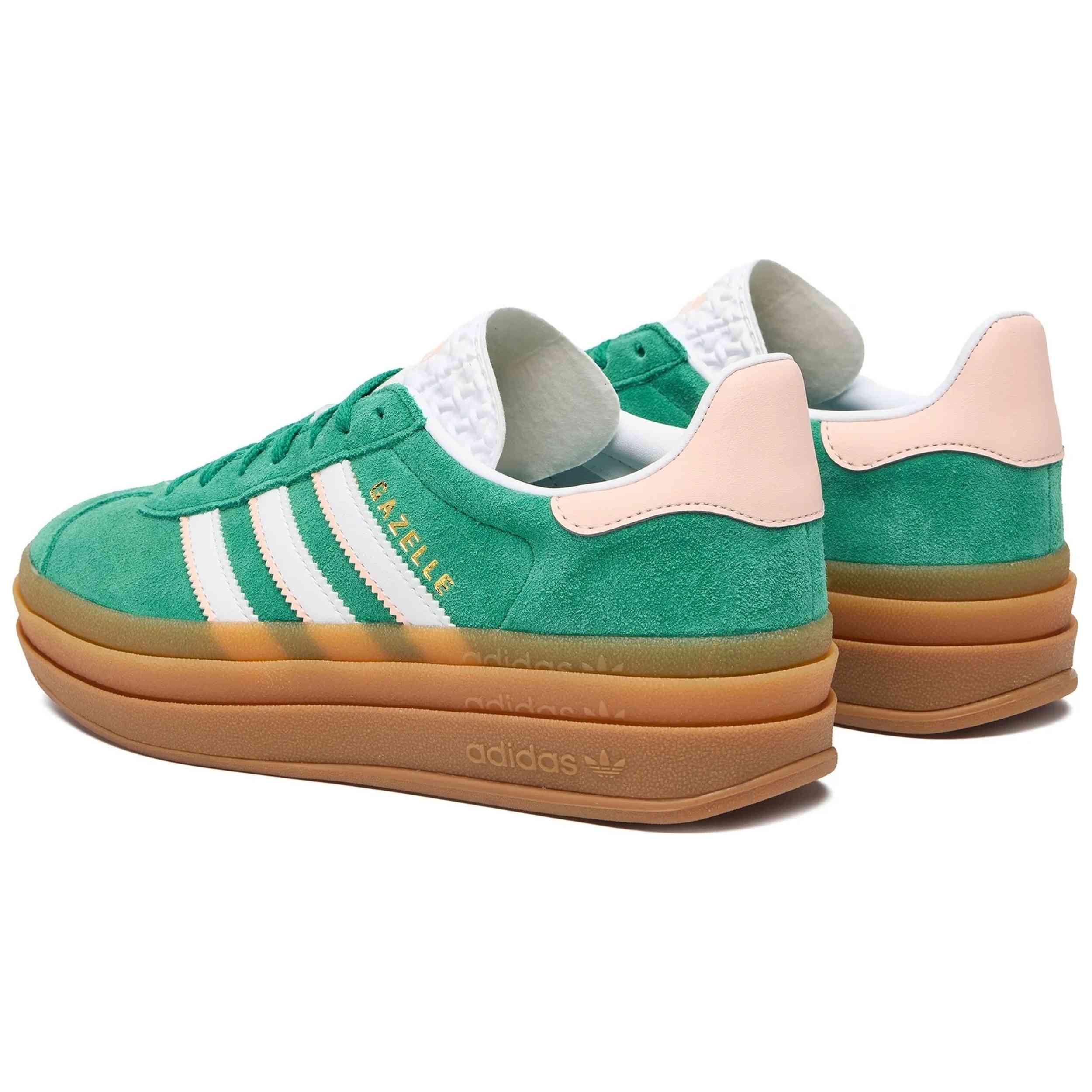 Imagen del producto con referencia IH6455