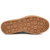 Imagen del producto con referencia IH6455