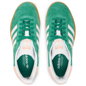 Imagen del producto con referencia IH6455