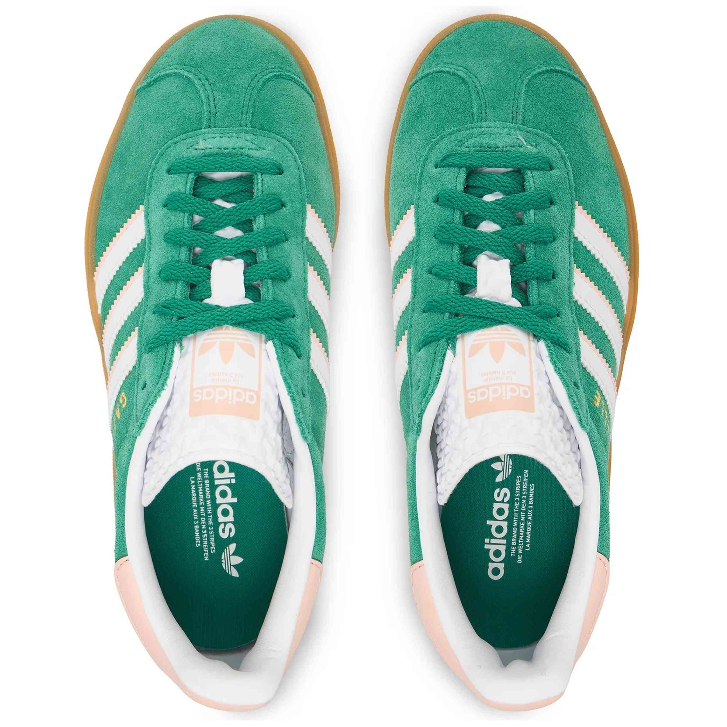 Imagen del producto con referencia IH6455