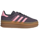 Zapatillas Adidas