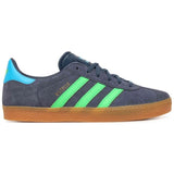 Zapatillas Adidas