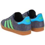 Imagen del producto con referencia IH6466