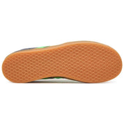 Imagen del producto con referencia IH6466