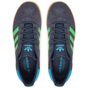 Imagen del producto con referencia IH6466