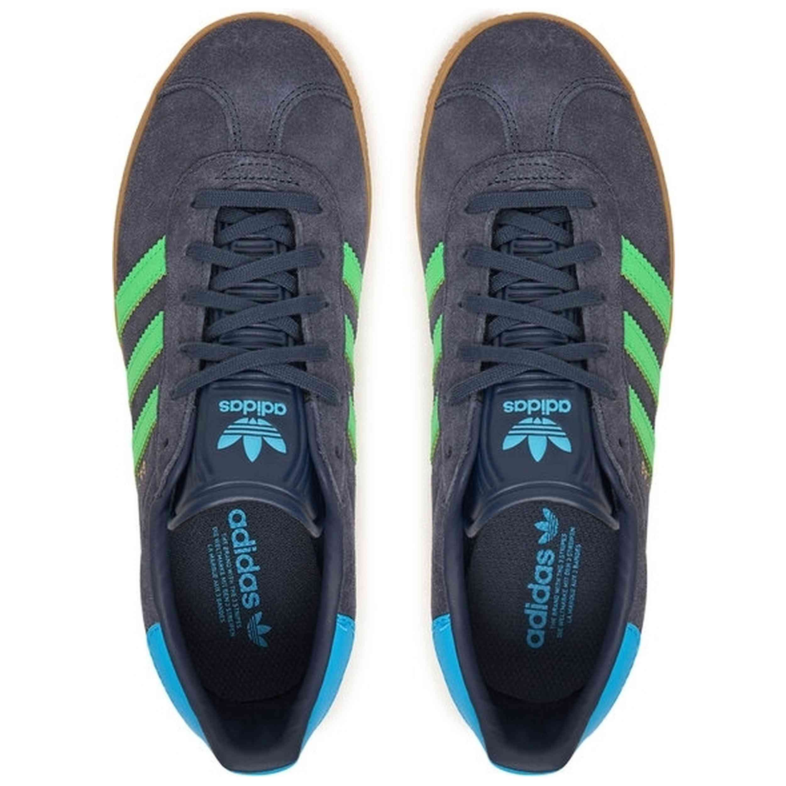 Imagen del producto con referencia IH6466