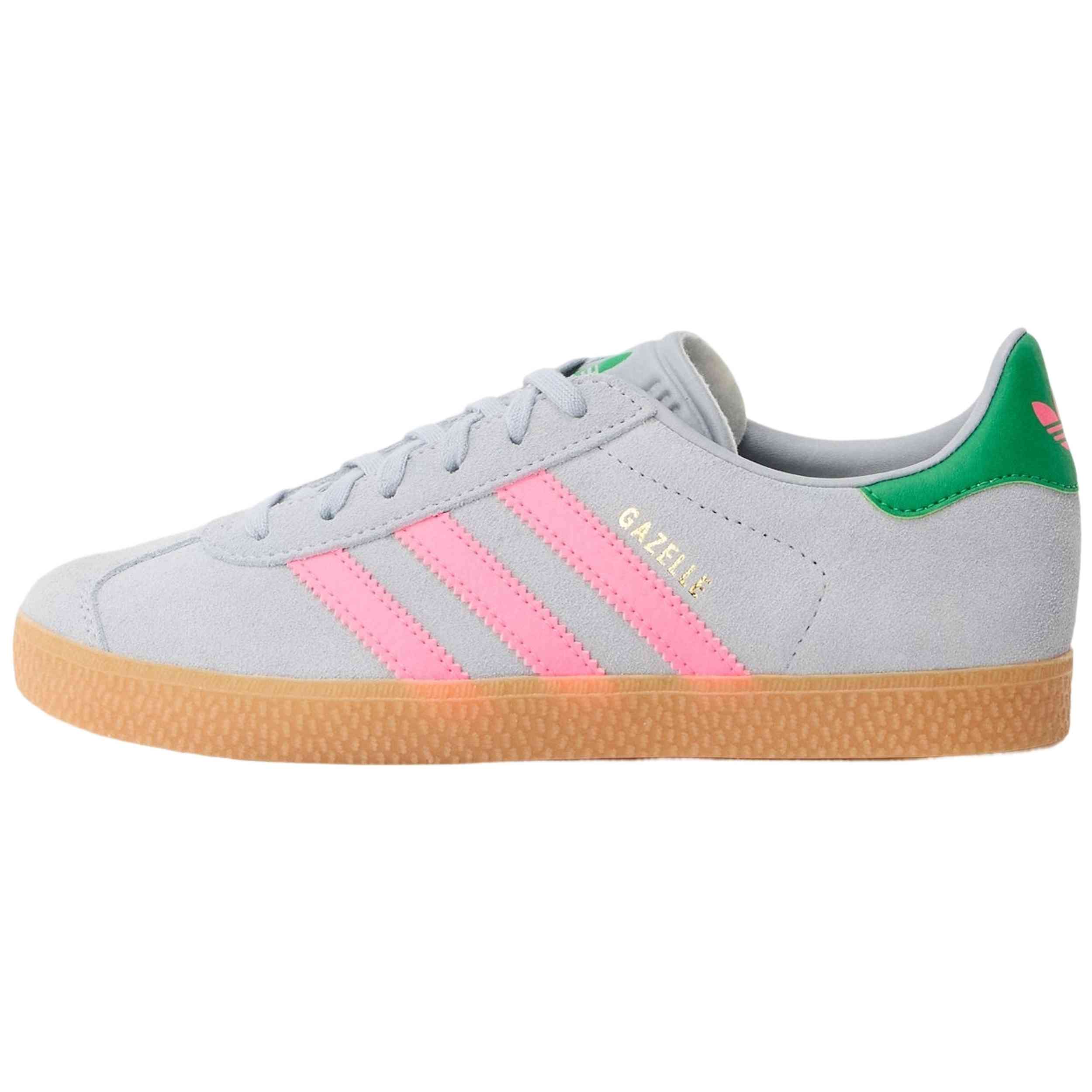 Imagen del producto con referencia IH6467