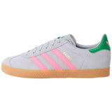 Zapatillas Adidas