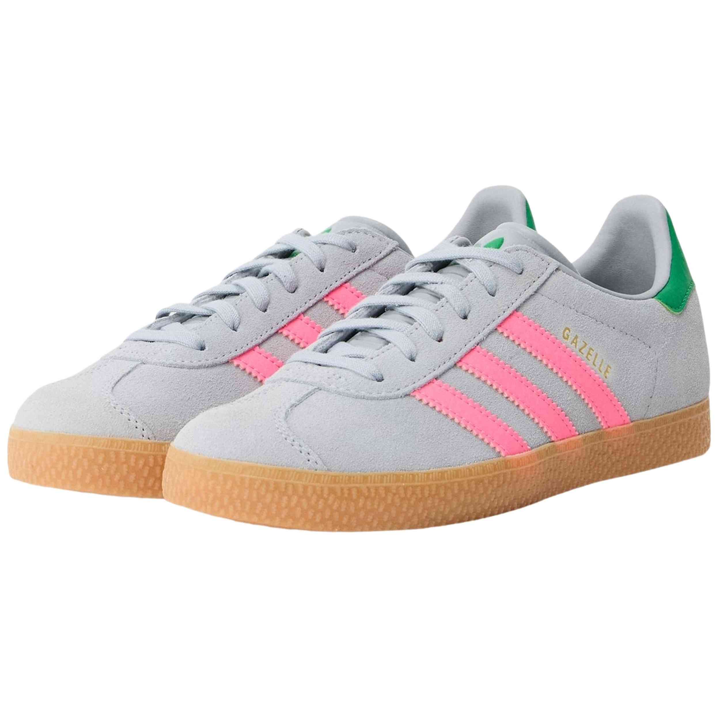 Imagen del producto con referencia IH6467