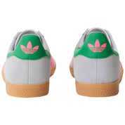 Imagen del producto con referencia IH6467