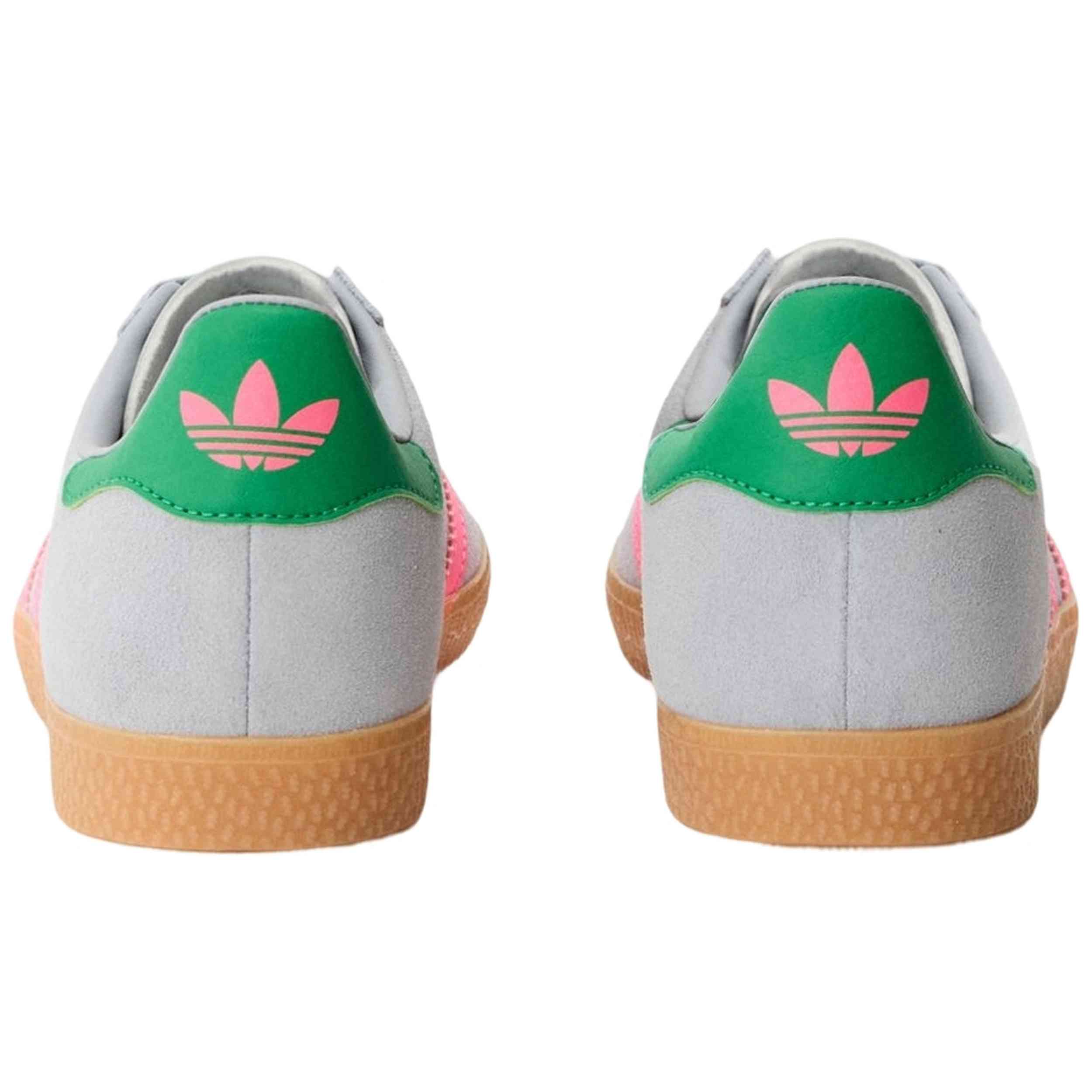 Imagen del producto con referencia IH6467