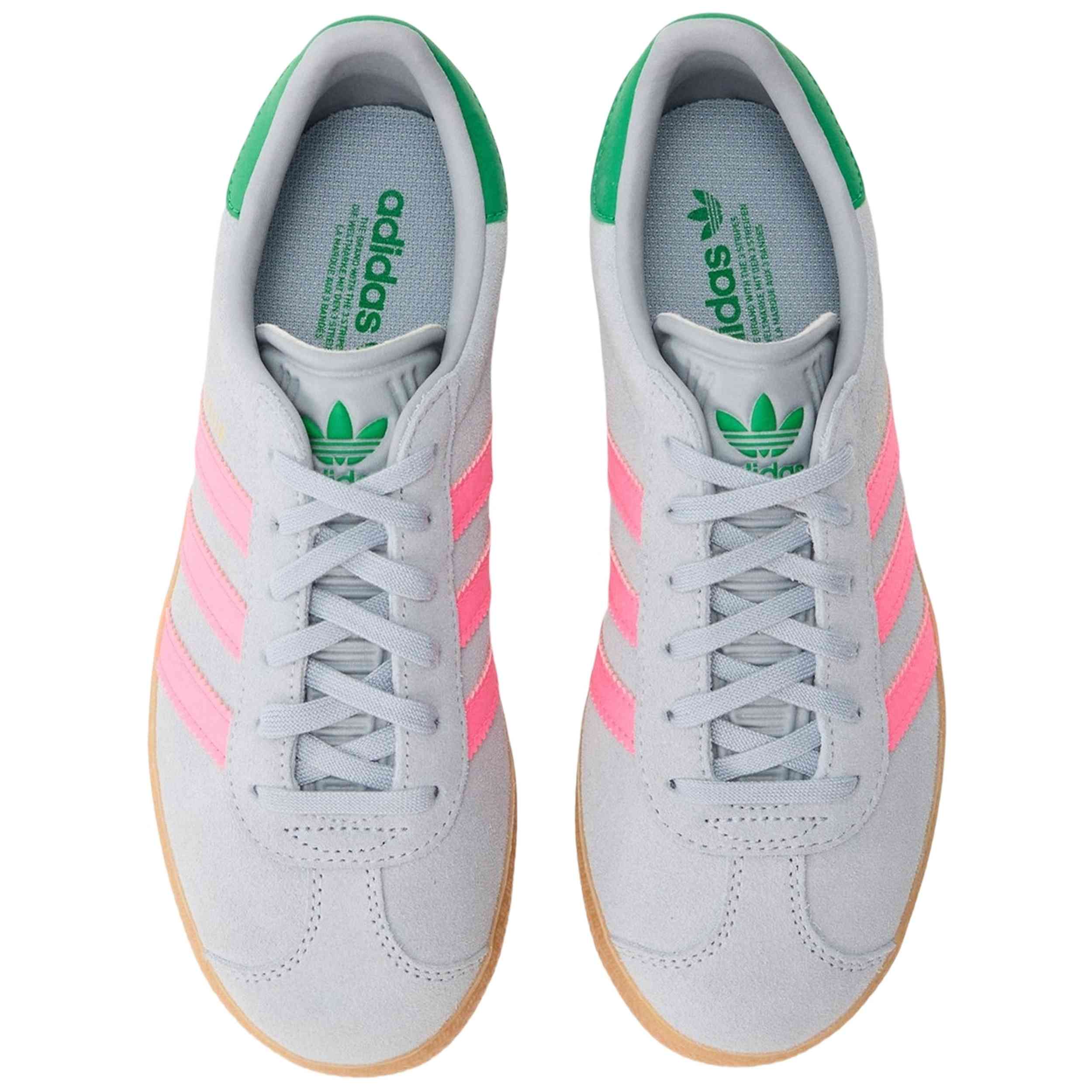 Imagen del producto con referencia IH6467