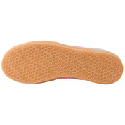 Imagen del producto con referencia IH6467