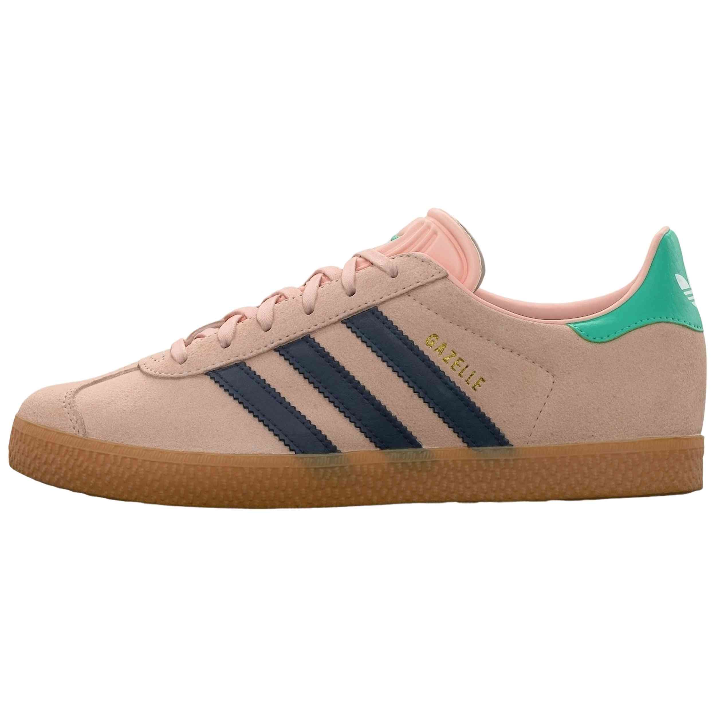 Imagen del producto con referencia IH6468