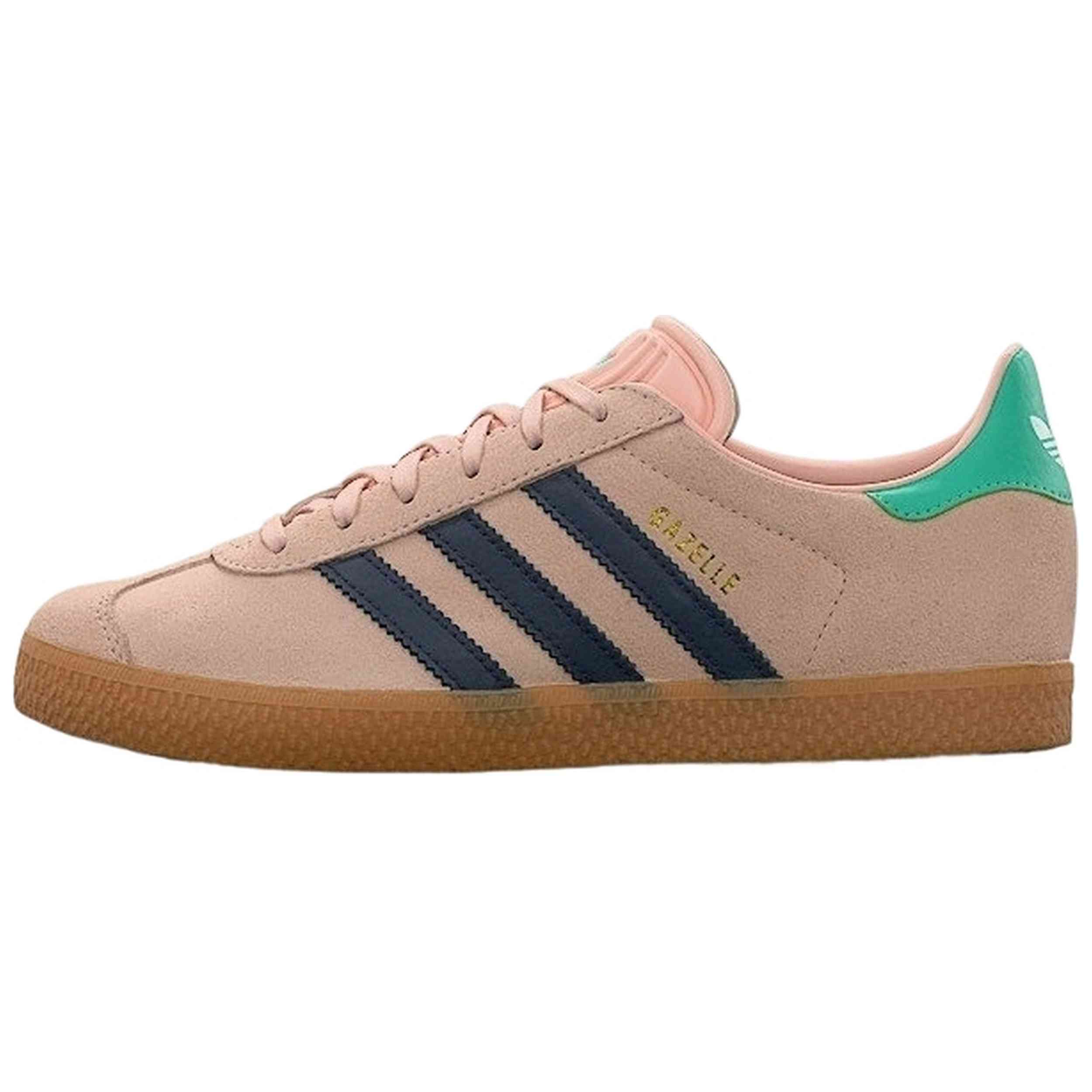 Imagen del producto con referencia IH6468