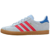 Zapatillas Adidas