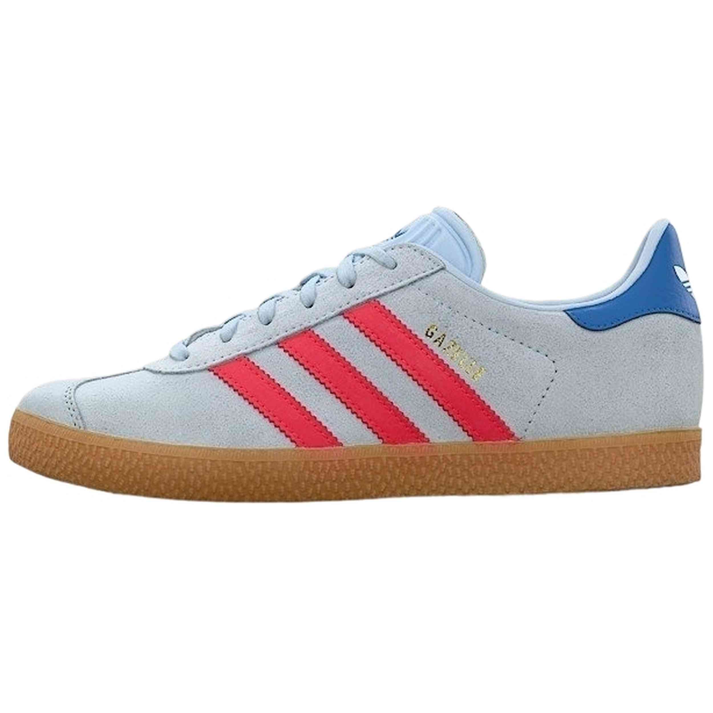 Imagen del producto con referencia IH6469