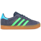 Zapatillas Adidas