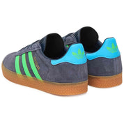 Imagen del producto con referencia IH6471