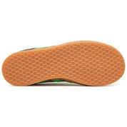 Imagen del producto con referencia IH6471