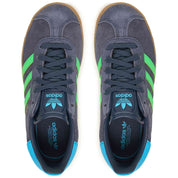 Imagen del producto con referencia IH6471