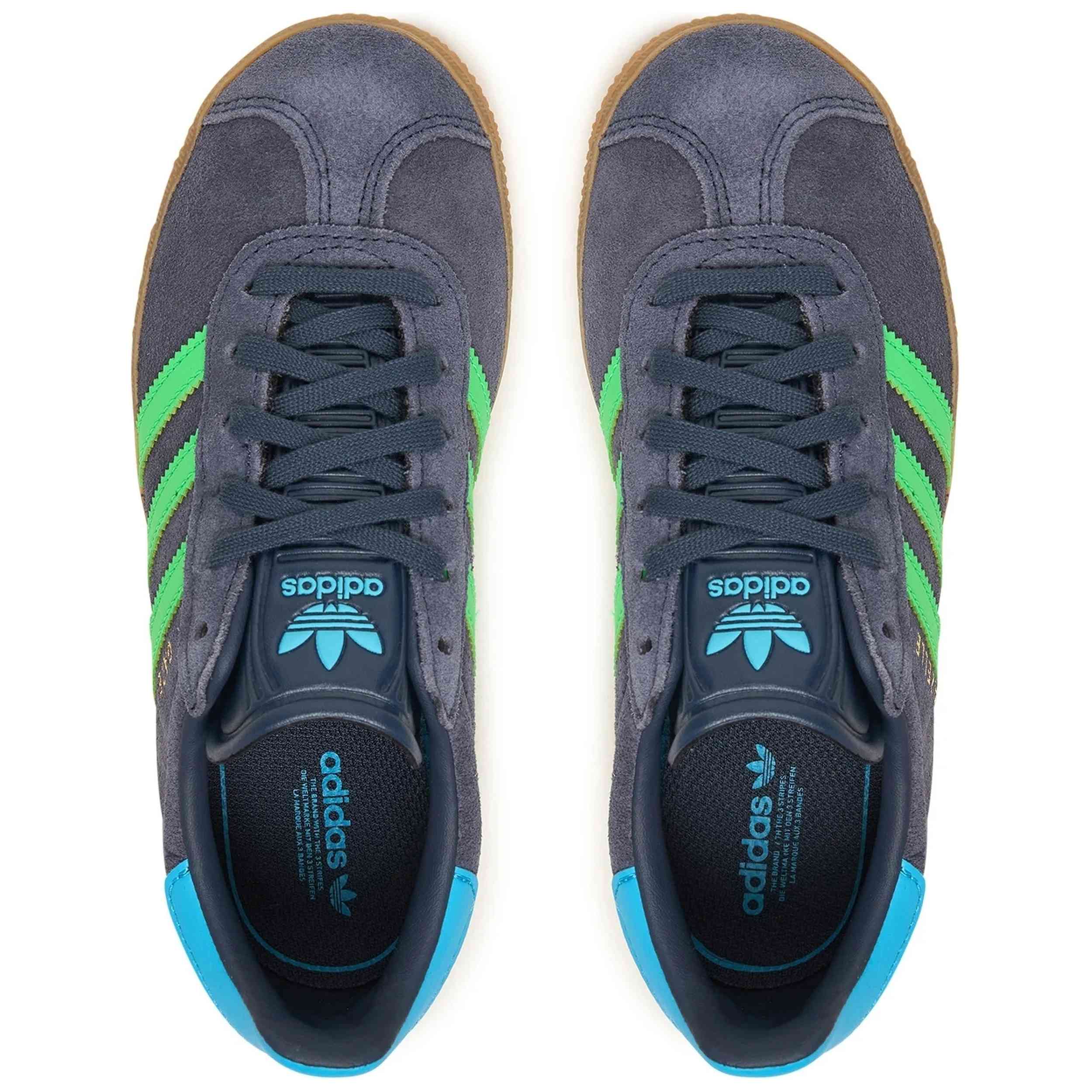 Imagen del producto con referencia IH6471