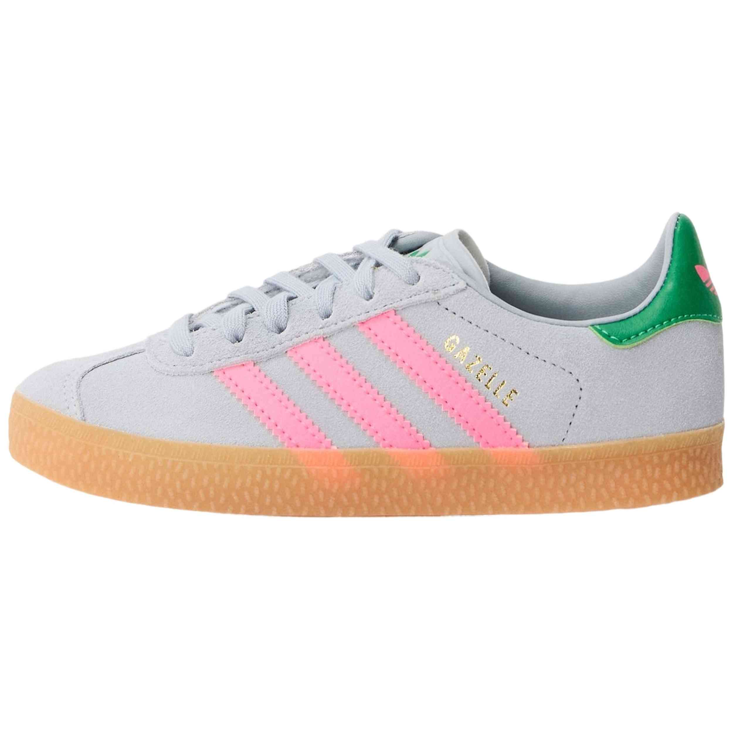 Imagen del producto con referencia IH6472