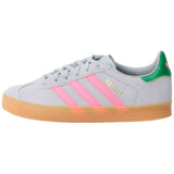 Zapatillas Adidas
