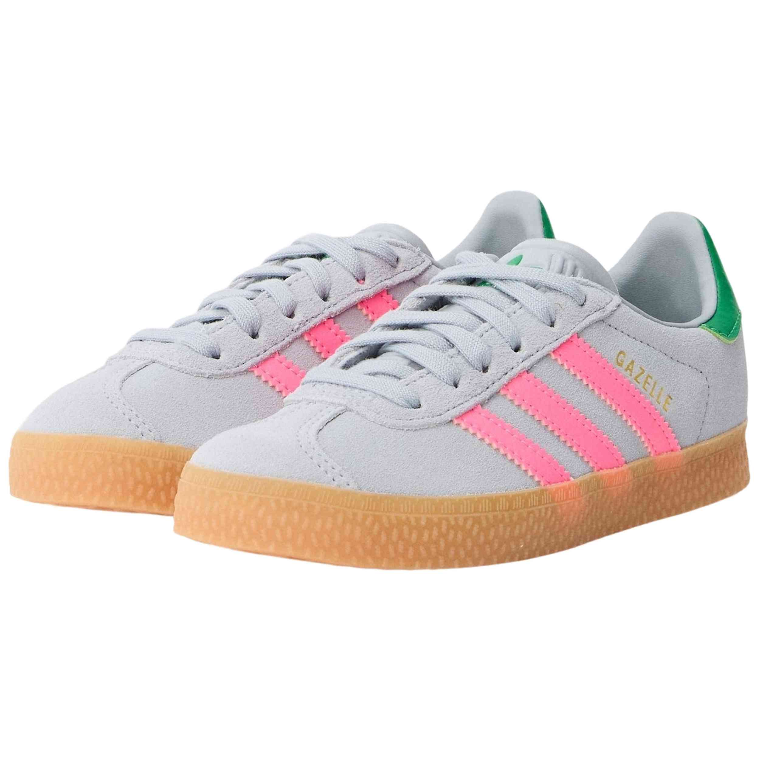 Imagen del producto con referencia IH6472