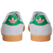 Imagen del producto con referencia IH6472