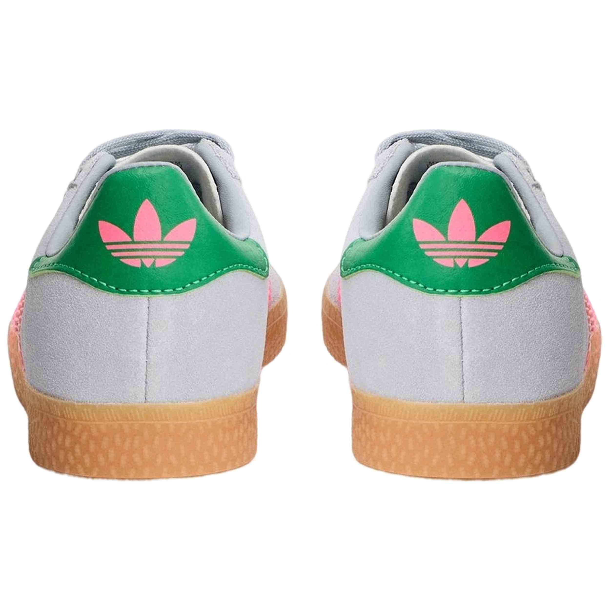 Imagen del producto con referencia IH6472