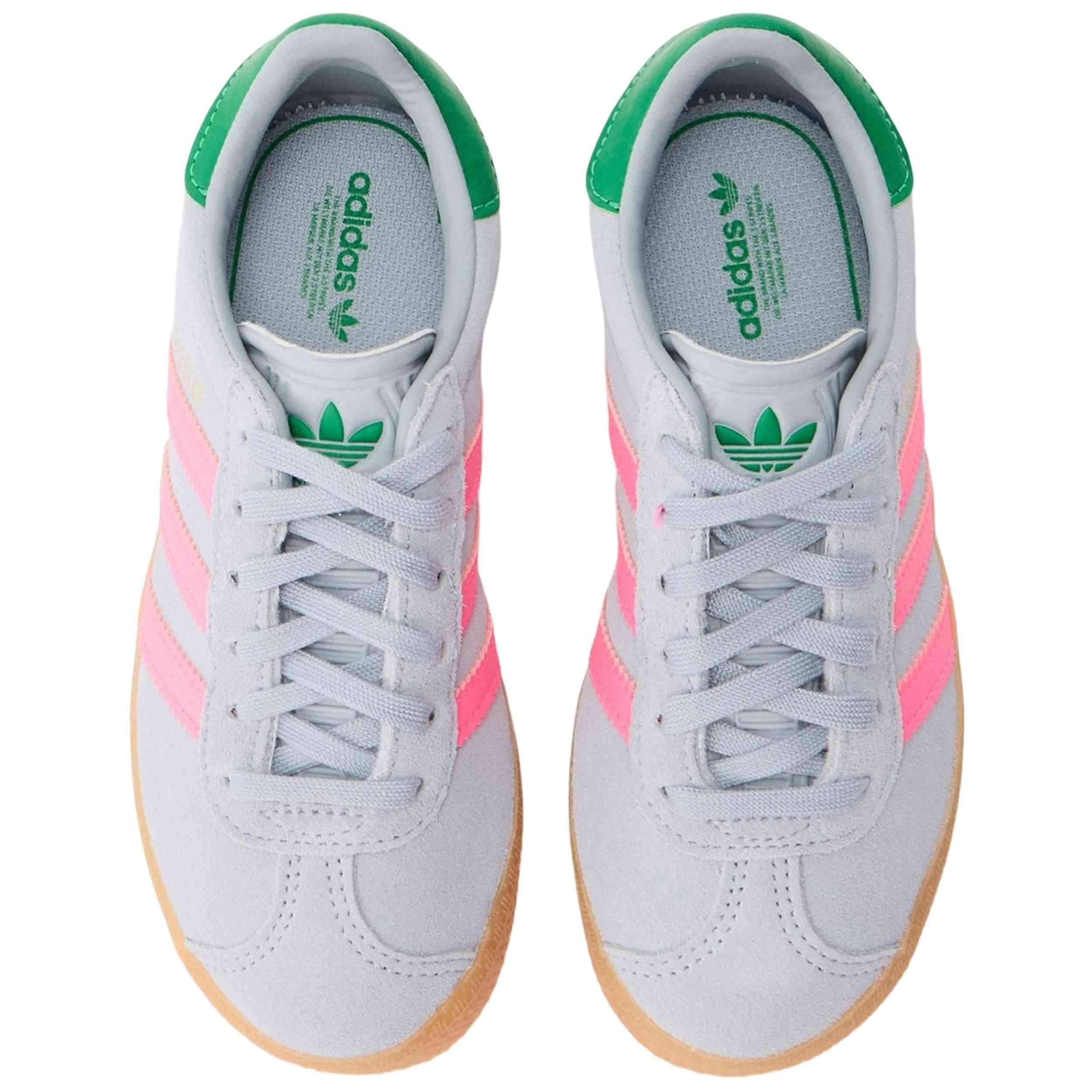 Imagen del producto con referencia IH6472