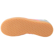 Imagen del producto con referencia IH6472