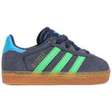 Zapatillas Adidas