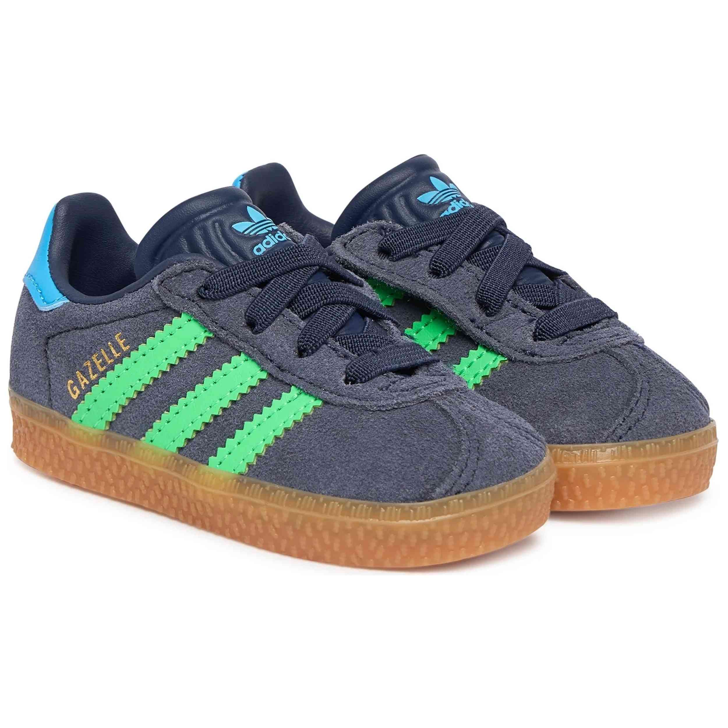 Imagen del producto con referencia IH6476