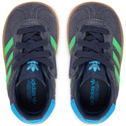 Imagen del producto con referencia IH6476