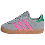 Zapatillas Adidas
