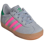 Imagen del producto con referencia IH6477