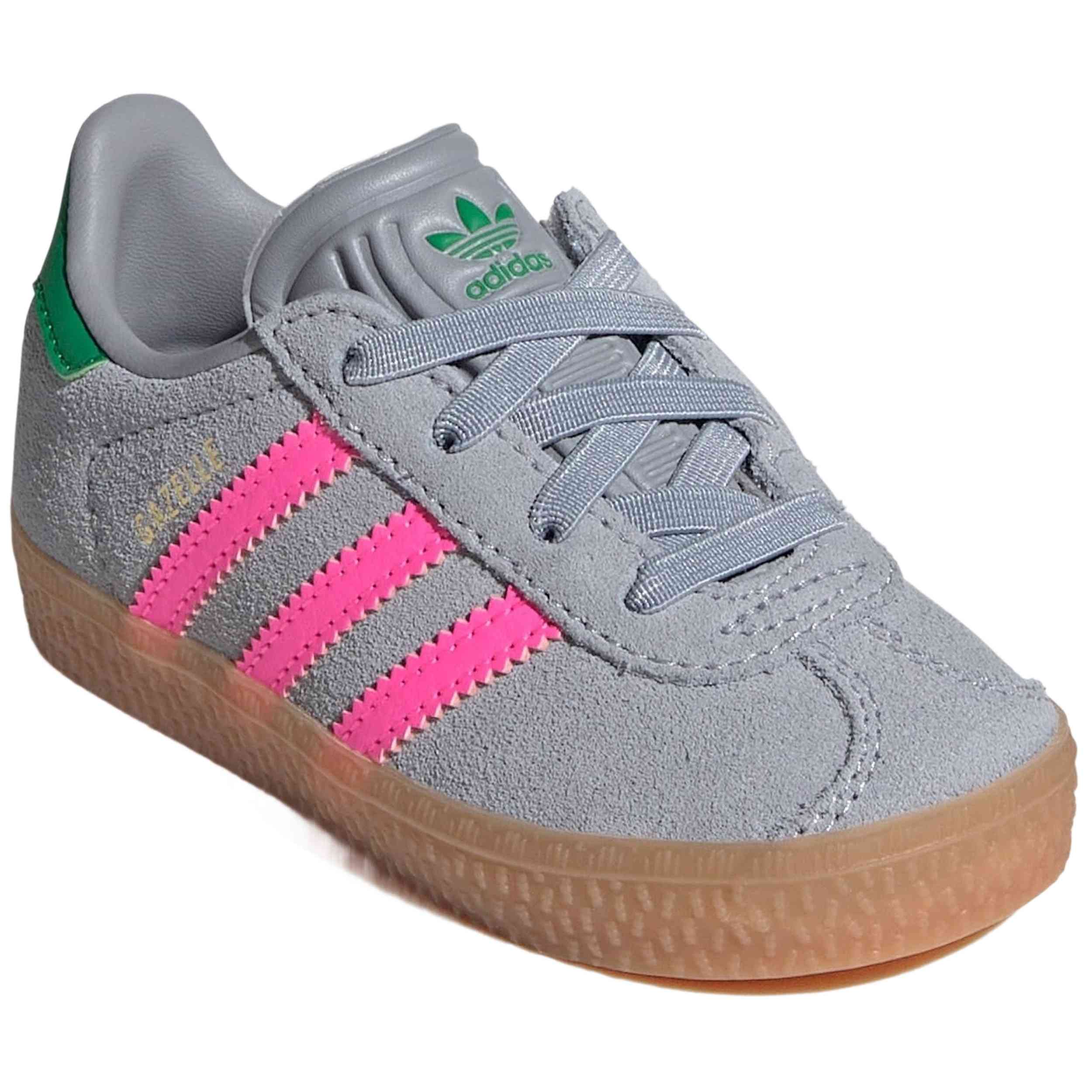 Imagen del producto con referencia IH6477